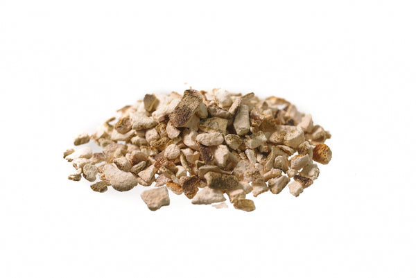 Arancio amaro, scorze (Citrus Aurantium L. var. amara L.)