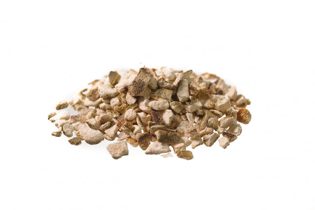 Arancio amaro, scorze (Citrus Aurantium L. var. amara L.)