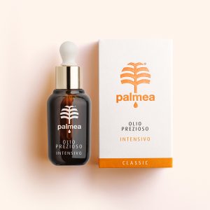 Olio Prezioso, Palmea