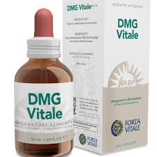 DMG- Vitale