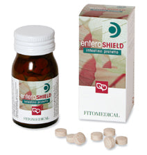 Enteroshield - Fitomedical