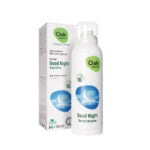 Good Night Spray, 100 ml