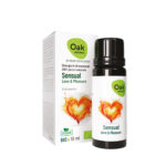 Sensual  Love & Pleasure in diffusione, 10 ml