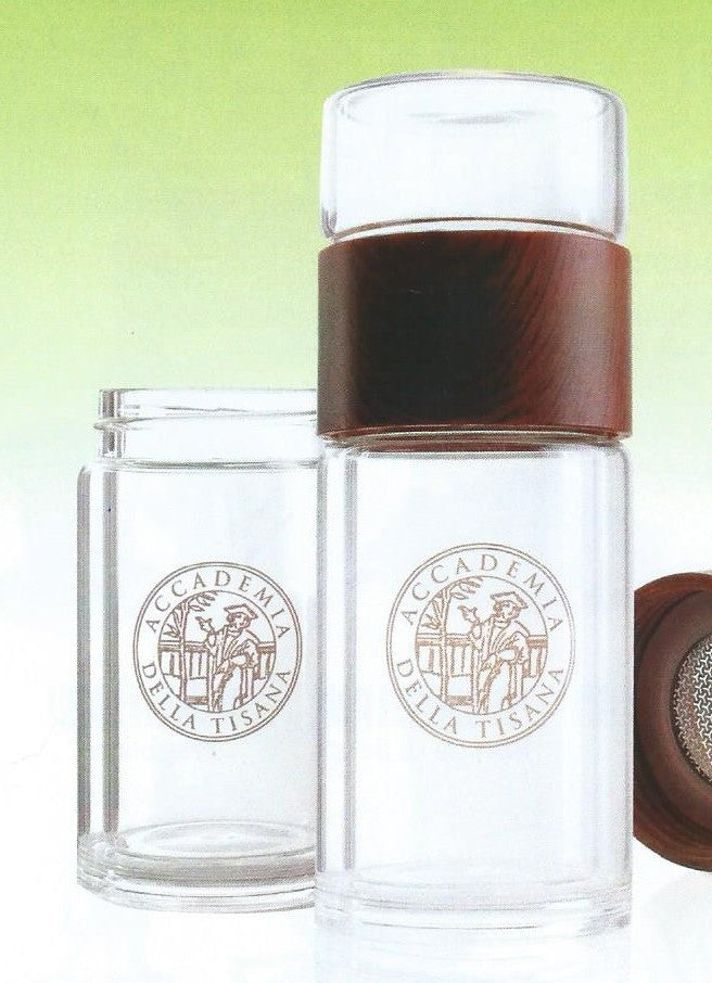 Tisaniera Sherpa, Biokyma