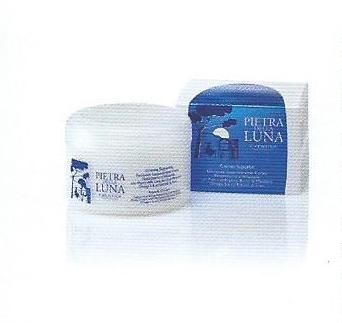 Crema Superba Pietra della Luna, Exenthia Mediterranea