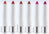 Glossy Lip Balm, Balsamo Labbra Colorato
