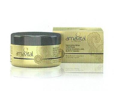 Maschera Pienastruttura