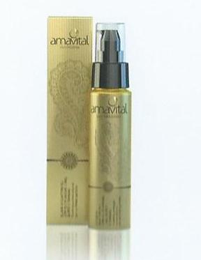 Elisir ai Quattro Oli, 60 ml