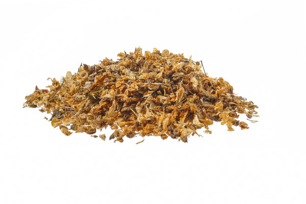 Acacia, fiori (Robinia pseudacacia L.)