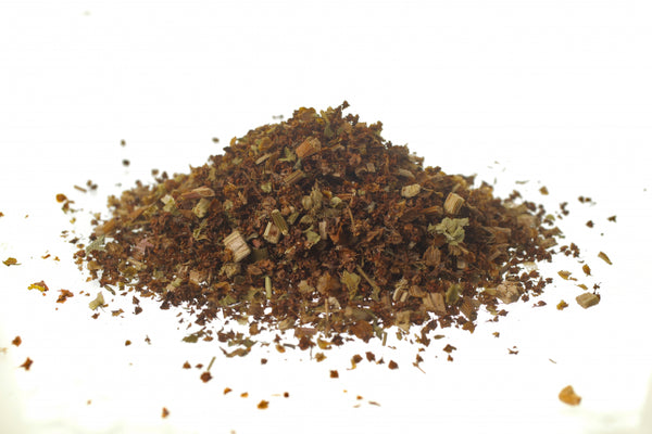 Acetosa, foglie (Rumex acetosa L.)