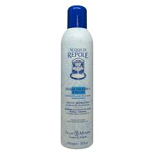 Acqua di Repole, 300 ml