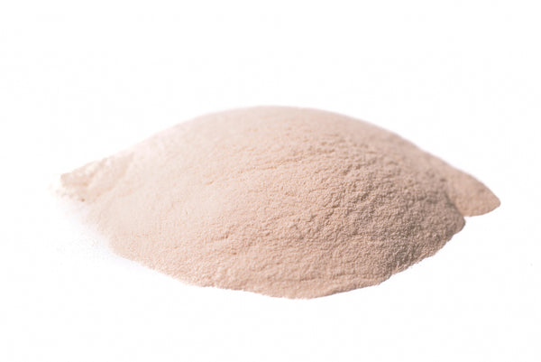 Agar Agar, mucillagine (Gelidium amansii Lamouroux)