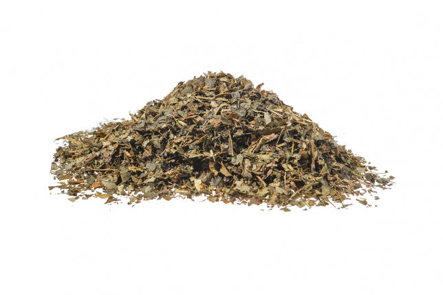 Amamelis - Amamelide, foglie (Hamamelis virginiana L.)