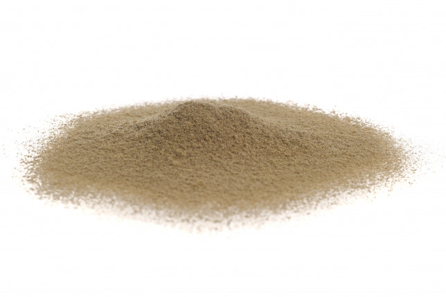 Amla, polvere uso esterno (Phyllantus emblica L.)