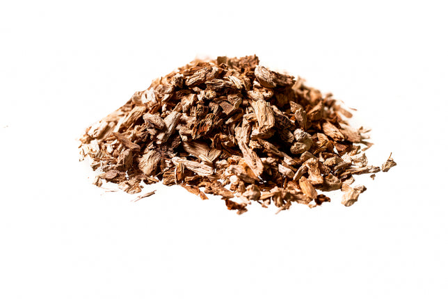 Ananas, stipiti (Ananas comosus - L. - Merr. / Ananas sativus Schult.)