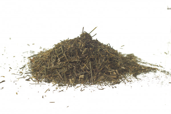 Chiretta verde - Andrographis, foglie (Andrographis paniculata L.)