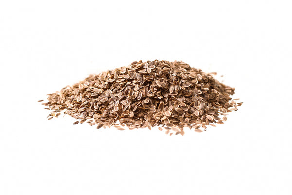 Aneto, semi (Anethum graveolens L.)