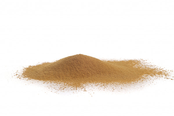 Anice Stellato, polvere (Illicium verum Hook.)