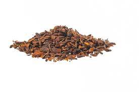 Anice Stellato, taglio tisana (Illicium verum Hook.)