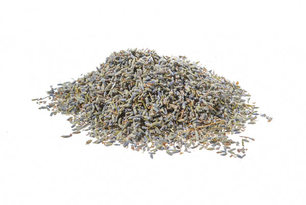 Miscela Antitarme Proteggi Biancheria