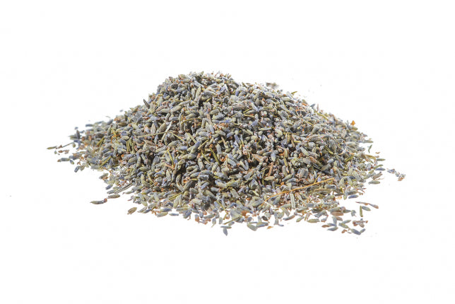 Miscela Antitarme Proteggi Biancheria