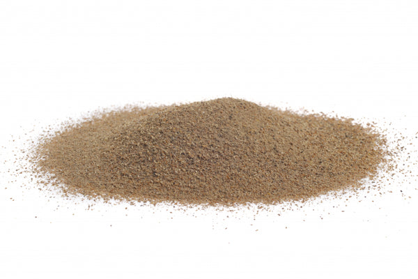 Argilla Rossa - Ghassoul, uso esterno