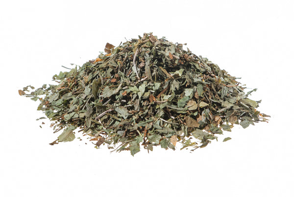 Asperula odorosa, sommità (Asperula odorata L.)