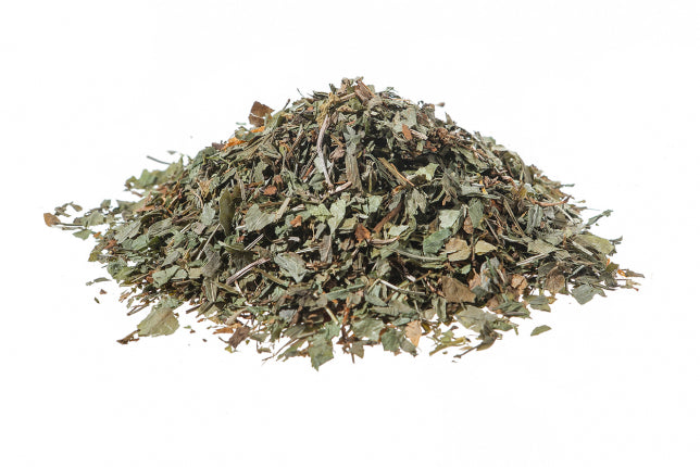 Asperula odorosa, sommità (Asperula odorata L.)