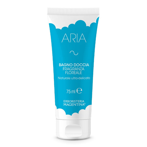 Bagnodoccia Aria, 75 ml