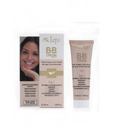 BB Cream, Lepo