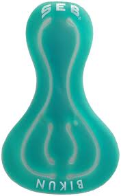 Bikun, cuscinetto rinfrescante zona perineale