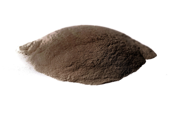 Carrube, polvere (Ceratonia siliqua L.)