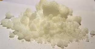 Canfora Cinese Naturale, polvere (Cinnamomum camphora -L.- Sieber)