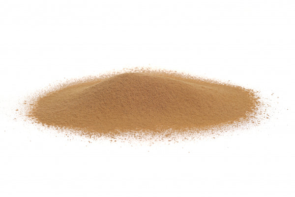 Cannella Ceylon, polvere (Cinnamomum Zeylanicum Nees.)