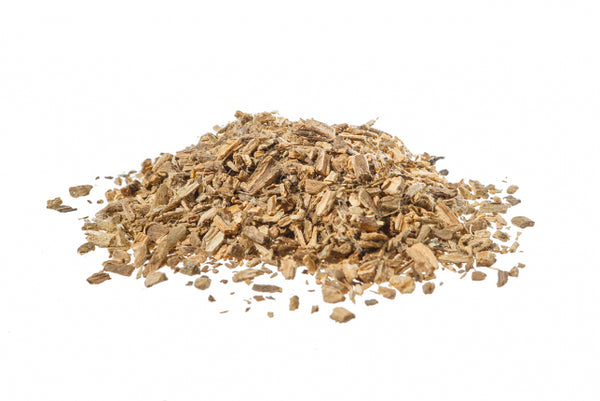 Catuaba, corteccia (Trichilia catigua A. Juss.)