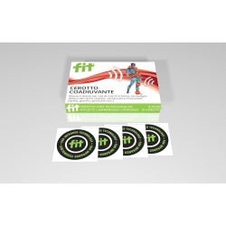 Cerotto Fit Generico