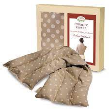 Cherry Fascia, Antiche Fragranze