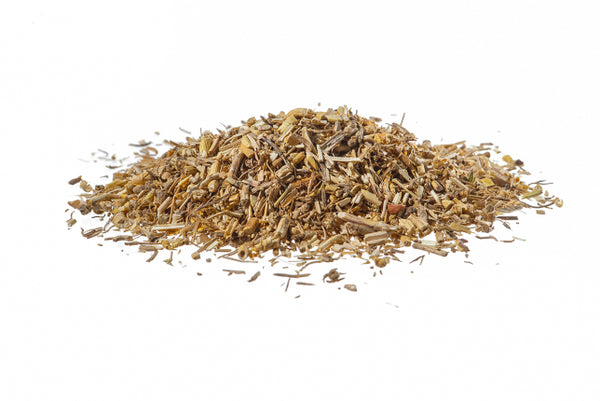 Ciliegio, peduncoli (Prunus cerasus L.)