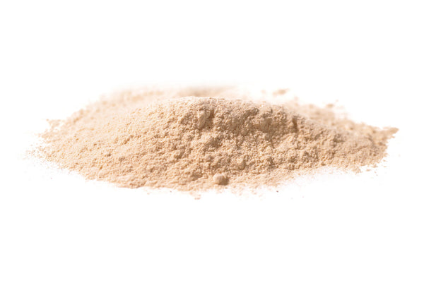 Cipolla bulbo, polvere (Allium cepa L.)