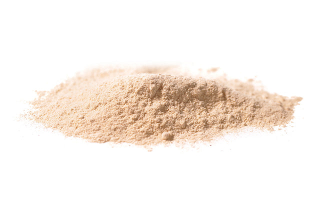 Cipolla bulbo, polvere (Allium cepa L.)