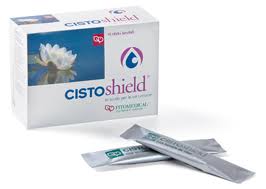 Cistoshield