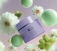 Delice de Vivre Emulsione Sensoriale Nutriente Corpo, Selection de Oficine Cleman 200 ml