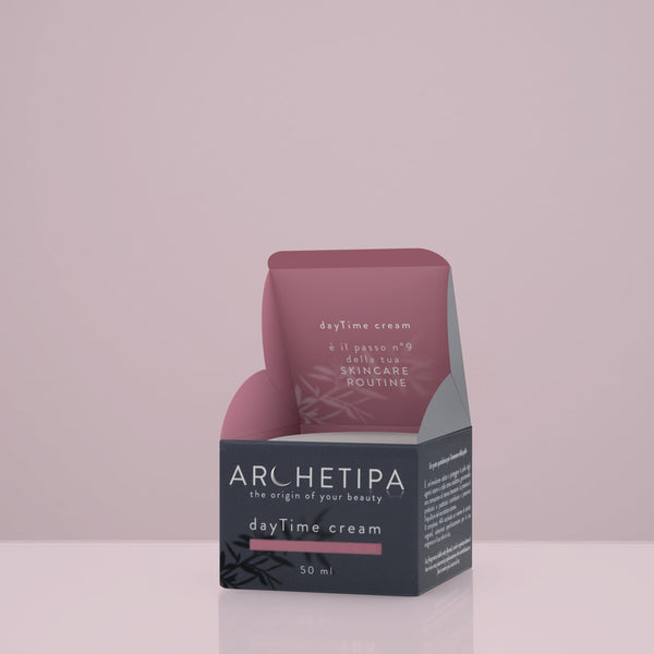 DayTime Cream, 50 ml Archetipa