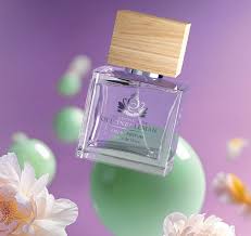 Delice de Vivre Eau de Parfum, Selection de Oficine Cleman 100 ml