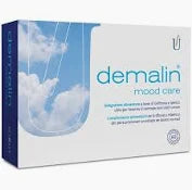 Demalin-Forza Vitale