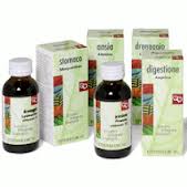 EIS Menopausa, estratti integrali sinergici