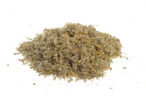 Elicriso, fiori (Helichrysum italicum G. Don -Angust-)