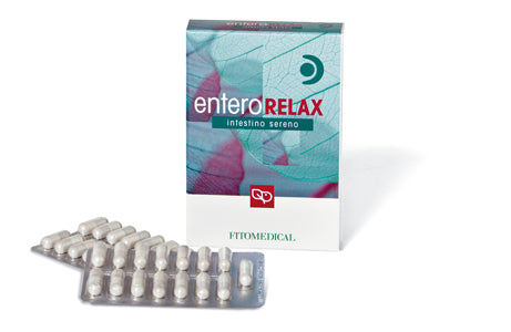 Enterorelax