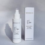 Era – Mistic Serum Pro Aging Viso & Y-V Shape, 100 ml Skindilecta