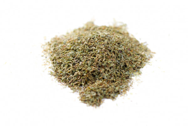 Erbette di Provenza, miscela per condimenti